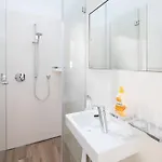 Henry's Horst Apartament