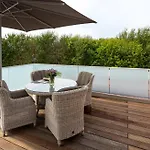 Henry's Horst Norderney